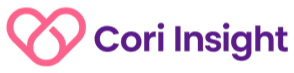 Cori Insight